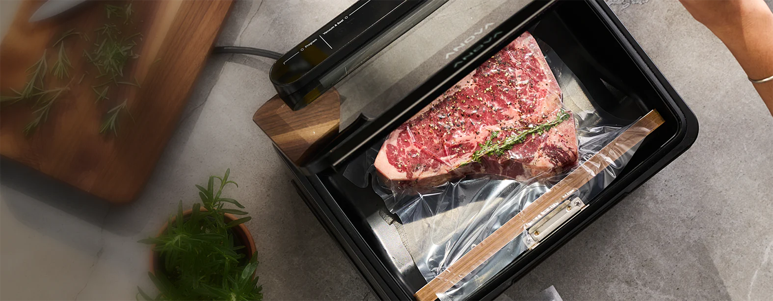 Master Your Kitchen Like Pro