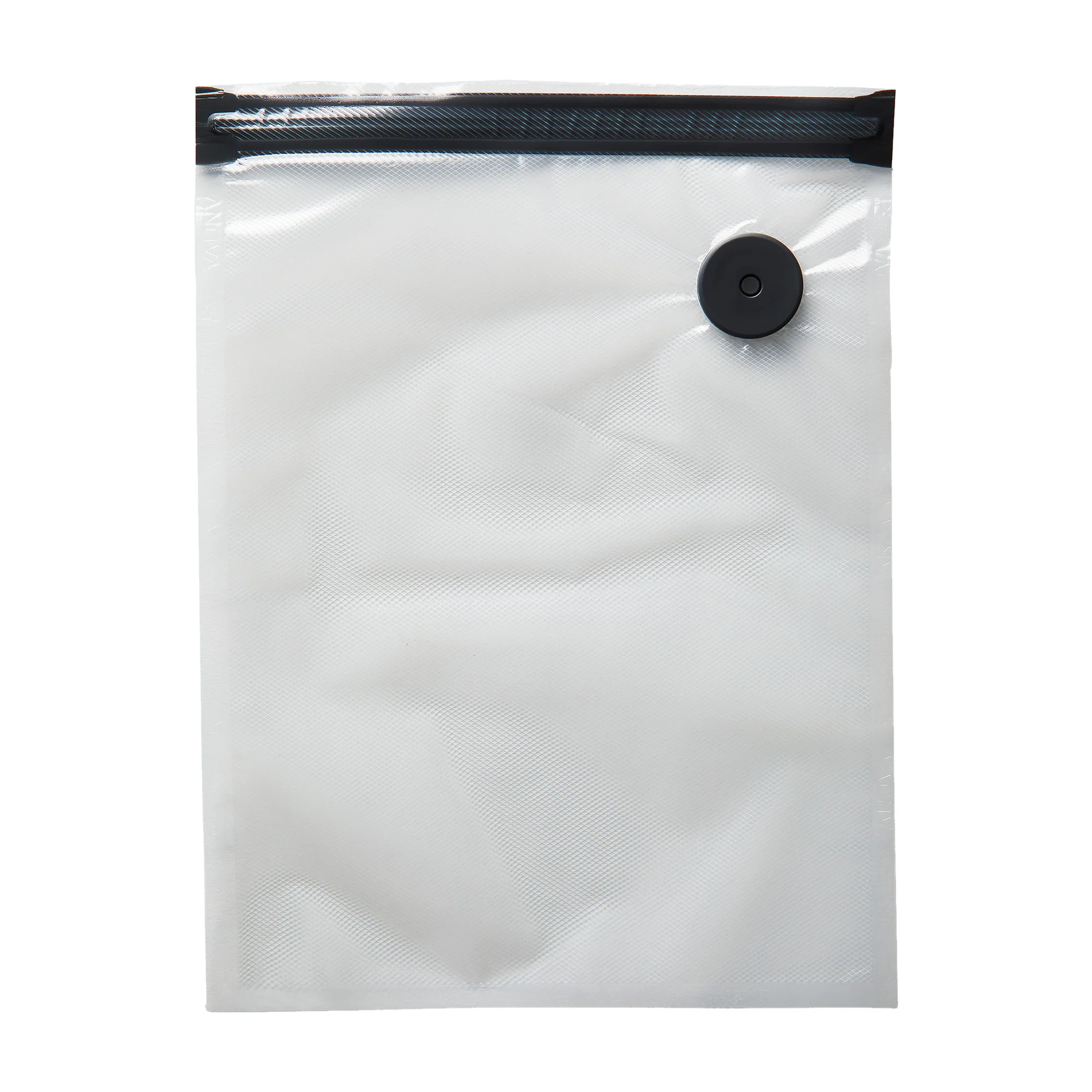 Anova Clearance and Sale Collection